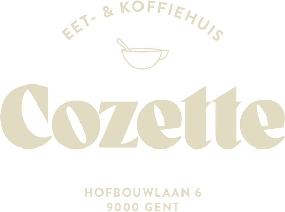 Logo_Cozette